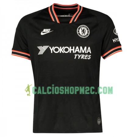 Chelsea Maglia Terza 2019/2020 Manica Corta